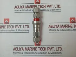 COUPLER ASSEMBLY