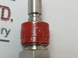 COUPLER