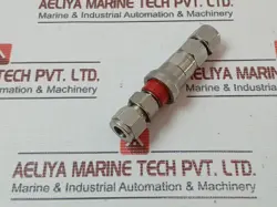 316 D-316-QC6 QUICK