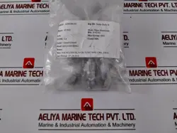 CHECK VALVE