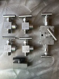 ??LOT USED SS