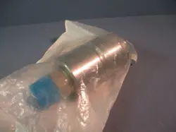 SS PTFE