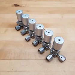 ASSEMBLY EH7120