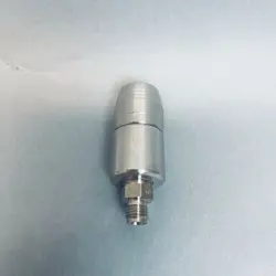 0.2 CV STAINLESS