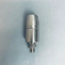 0.2