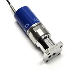 SENSOR