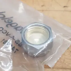 STAINLESS STEEL NEW