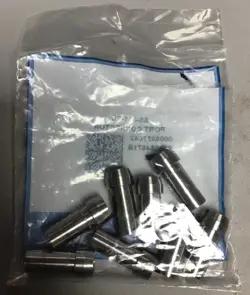 CONNECTORS B114