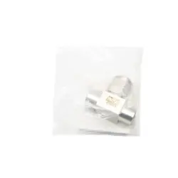 SWAGELOK SS-4TF4-LE NSNP