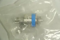 VALVE 1/4