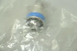 BLUE KEY