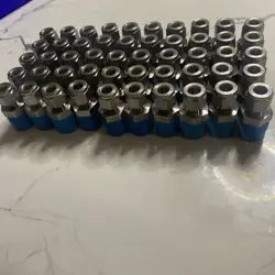 OF 50