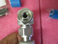 SS-BNV51-C STAINLESS