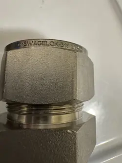 1”