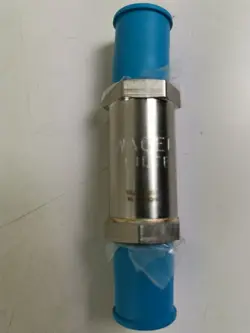 90 MICRON NEW