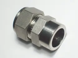 SS-1210-1-12WBT