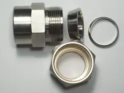 PIPE WELD