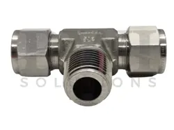 SS-810-3-8TTM