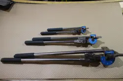 BENDERS 3PC