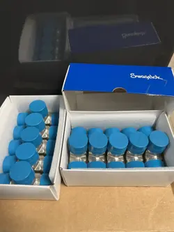 TEE PART