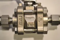 QTY-2