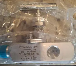 IN BOX SEALED