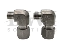 SS-600-2-2