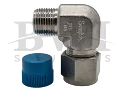 SS-810-2-6