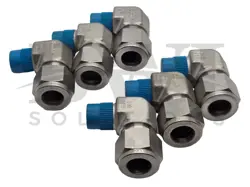 SS-810-2-4