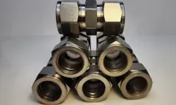 OD 316 UNION