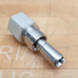 SS-QC8-S-8PF QUICK