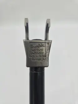 8MM TEE