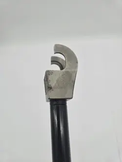 TEE WRENCH