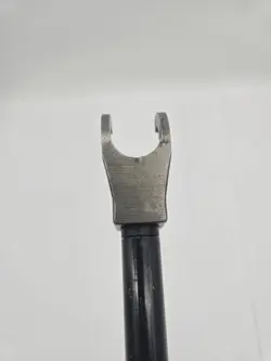 5/16