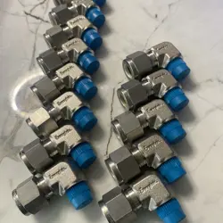 IN. MNPT
