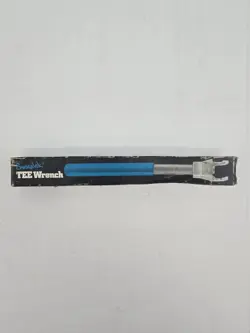 MS-TW-4