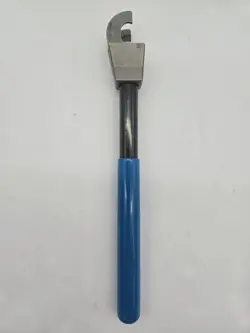 MS-TW-4 TEE WRENCH