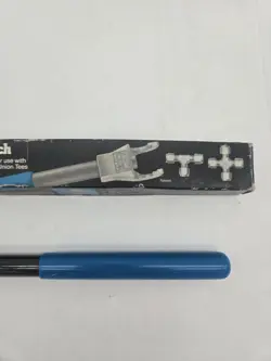 FNSP