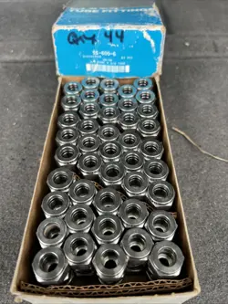 BOX OF 44