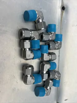 OF 10 1/2