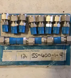 SS-600-1-4