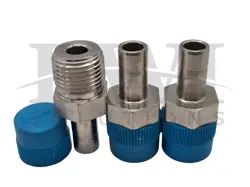 SS MALE TUBE