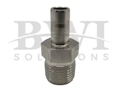 ADAPTER 3/8