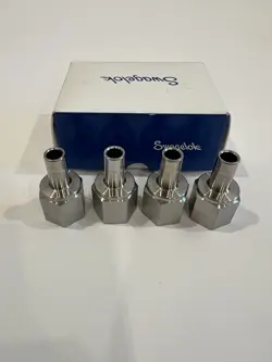 ADAPTER 1/2