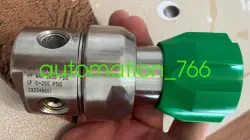 KPR1GRB417A20000