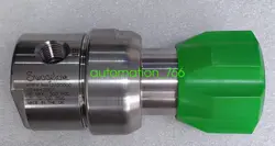 KPR1FJM412A20000