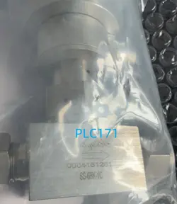 SS-6BK-1C