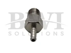 HOSE ID