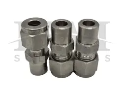 TUBE OD LOT