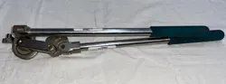 MS-HTB-6T 3/8